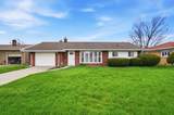 5159 Grosse Point Parkway - Photo 2