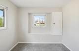 5159 Grosse Point Parkway - Photo 21