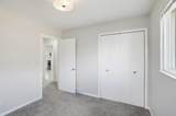 5159 Grosse Point Parkway - Photo 22