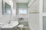 5159 Grosse Point Parkway - Photo 23