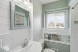 5159 Grosse Point Parkway - Photo 24