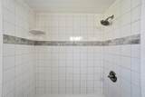 5159 Grosse Point Parkway - Photo 25