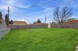 5159 Grosse Point Parkway - Photo 28
