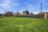 5159 Grosse Point Parkway - Photo 29