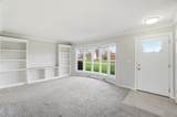 5159 Grosse Point Parkway - Photo 4