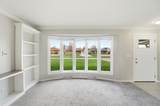 5159 Grosse Point Parkway - Photo 5
