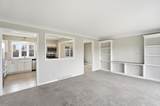 5159 Grosse Point Parkway - Photo 7