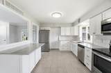 5159 Grosse Point Parkway - Photo 8
