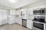 5159 Grosse Point Parkway - Photo 9