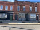 913 Washington Street - Photo 1