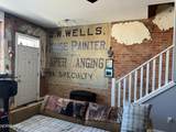 913 Washington Street - Photo 19