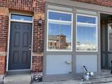 913 Washington Street - Photo 2