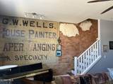 913 Washington Street - Photo 20