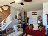 913 Washington Street - Photo 21