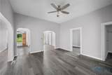 416 Colburn Street - Photo 10