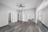 416 Colburn Street - Photo 11