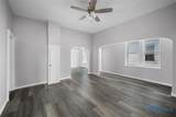 416 Colburn Street - Photo 12