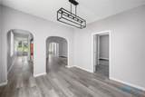 416 Colburn Street - Photo 13