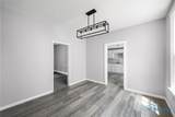 416 Colburn Street - Photo 14