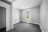 416 Colburn Street - Photo 15