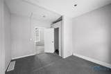 416 Colburn Street - Photo 16