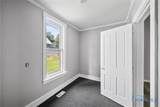416 Colburn Street - Photo 17