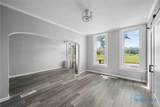 416 Colburn Street - Photo 18