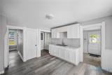 416 Colburn Street - Photo 19