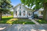 416 Colburn Street - Photo 2