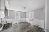416 Colburn Street - Photo 20