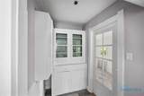 416 Colburn Street - Photo 21
