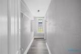 416 Colburn Street - Photo 22