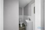 416 Colburn Street - Photo 23