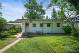 416 Colburn Street - Photo 24