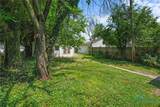 416 Colburn Street - Photo 25