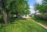 416 Colburn Street - Photo 26