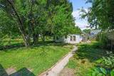 416 Colburn Street - Photo 27