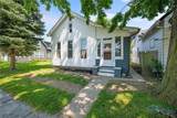 416 Colburn Street - Photo 3