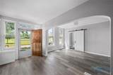 416 Colburn Street - Photo 5