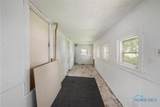 416 Colburn Street - Photo 6
