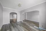 416 Colburn Street - Photo 7