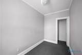 416 Colburn Street - Photo 8