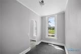 416 Colburn Street - Photo 9