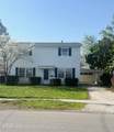 627 Foulke Avenue - Photo 1