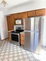 627 Foulke Avenue - Photo 10