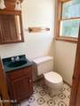 627 Foulke Avenue - Photo 11