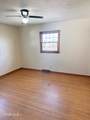 627 Foulke Avenue - Photo 12