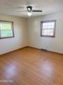 627 Foulke Avenue - Photo 13