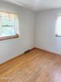 627 Foulke Avenue - Photo 14