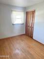 627 Foulke Avenue - Photo 15